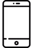 mobiltelefon